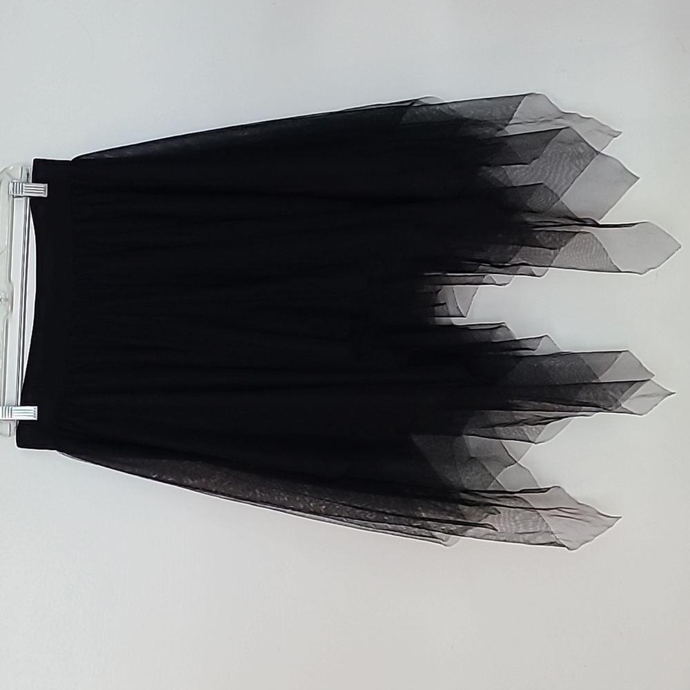 Witchy Skirt